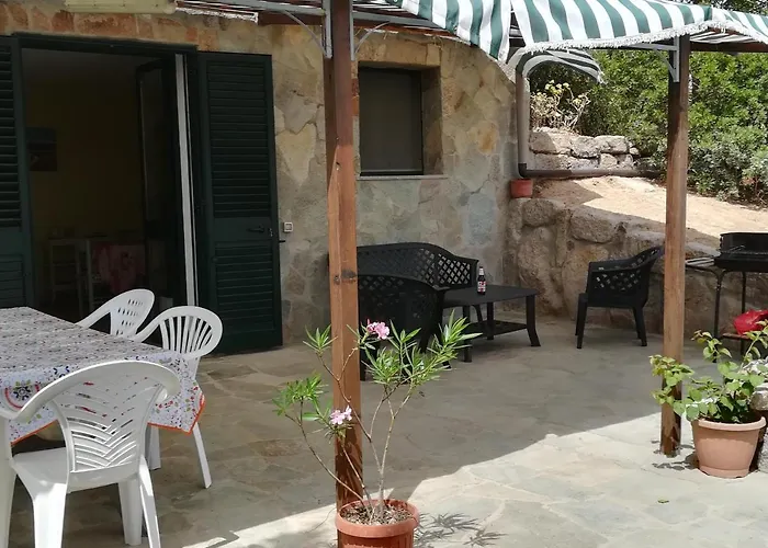 L'oasi SantʼAntìoco