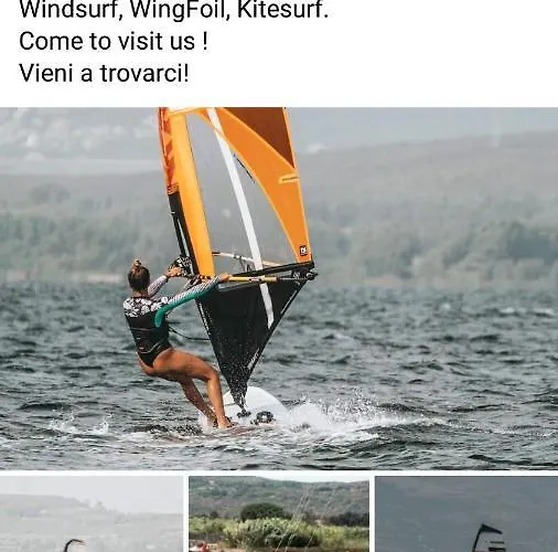 L'oasi SantʼAntìoco